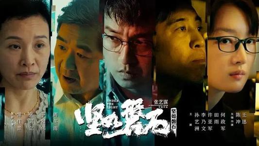 哪里能办理北达科他州立大学文凭毕业证